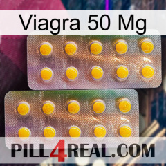 Viagra 50 Mg new10